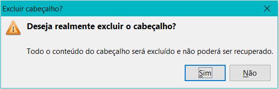 papel, vá ao menu Formatar / Página e clique na aba Página. Na janela que se abrir, em Orientação, marque Paisagem e clique no botão OK. 29.