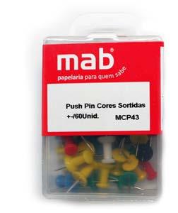 un Elásticos caixa plástica rubber band bracelets caoutchouc gomas gummiringe MCP MCP 25 MCP 26 caixa plástica