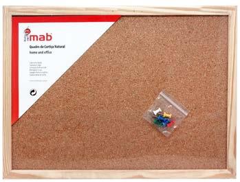 Quadro cortiça cork memo board tableau en liège tablero de corcho kork tafel BS 4030 BS 6040 BS 9060 BS 060 BS 090 BS 4030 BS 6040 BS 9060 MCB 4060 MCB