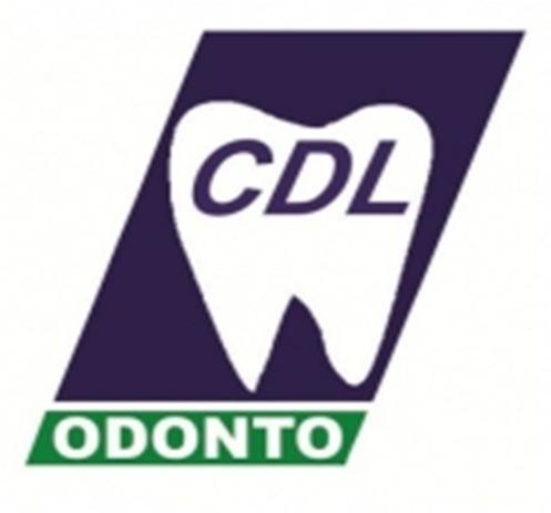 Segue abaixo telefone das empresas presentes no CDL Convênios. Dr. Lindolfo- ORTHOFACE (65) 3266-3157 Dra. Daniela Bragato ODONTO X (65) 3266-2731 Dra. Alessandra S.