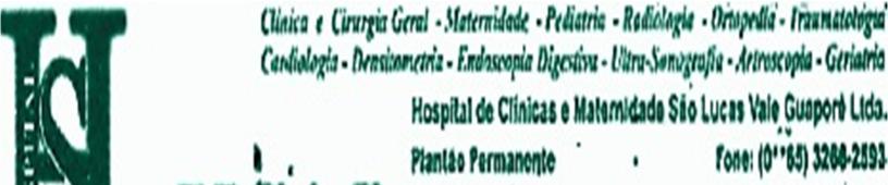 CONSULTA MEDICA PARTICULAR CDL MEDIC HORARIO COMERCIAL FINAL DE SEMANA FERIADO E NOITE HORARIO COMERCIAL FINAL DE SEMANA FERIADO E NOITE DR.