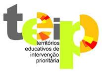 1.º, 2.º, 3.º e 4.º anos 1.º Ano - Estudo do Meio 978-972-47-5369-0 PLIM! Estudo do meio 1.º ano Lília Espadinha, Mª João Dimas 1.º Ano - Matemática 978-972-47-5367-6 PLIM!