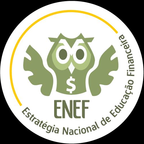 O profissional da Contabilidade e a ENEF Estratégia Nacional de Educação Financeira.