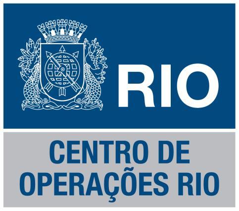 Local/itinerário: Rua Gomes Freire, entre a Rua da Relação e a Rua do Rezende (concentração), com desfile pela Avenida Mem de Sá, Rua Ubaldino do Amaral, Rua da Relação e Avenida Gomes Freire