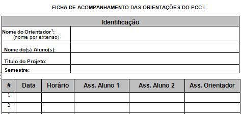 Ficha de