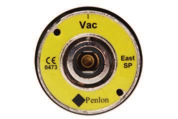 Details IC - Interruptor de cordão IC - Switch cord PC - Pêra