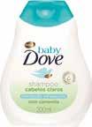 Desodorante Nivea roll-on 50ml 90g 7,49 12,49 Shampoo