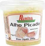 pacote 50g 2, 58 Caldo Knorr tablete 57g 1, 48