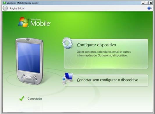 Utilização M3 Cgsync EG 4 FAQ 4.1 Erro na Execução do Cgsync Desktop 1) Caso aparecer a mensagem: "Unable to find a version of the runtime to run this application".significa que o aplicativo.