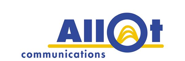 A A10 Networks está sediada em São José, Califórnia, e atende clientes mundialmente com escritórios em todo o mundo.