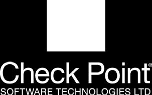 Gerenciamento Simples e Completo. A Check Point protege seus clientes contra todos os tipos de ameaças, diminui a complexidade da segurança da informação e reduz o custo total de propriedade. a10.