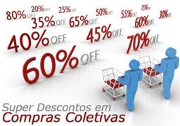 Modelos de compra Redes Sociais display fan pages relacionamento Twitter buscas patrocinadas