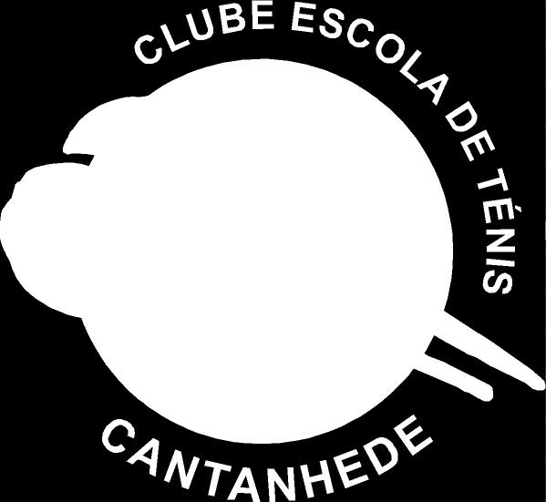 calendário oficial da Federação Portuguesa de Ténis.
