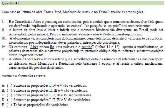 a) Incorreta. Em verdade, a colocação pronominal dos períodos é uma apossínclise, e o pronome oblíquo átono destacado no primeiro período funciona como objeto direto, portanto não expletivo.