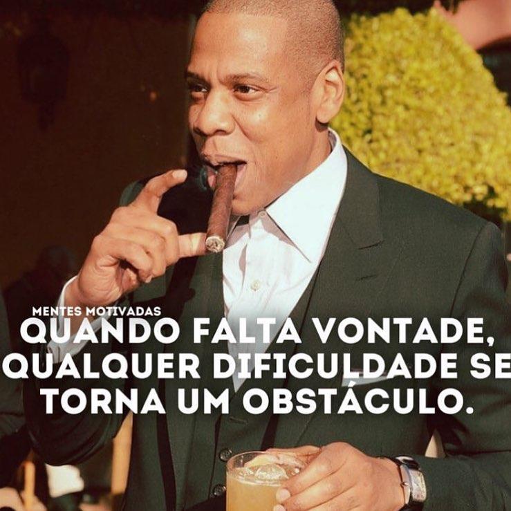 Não adianta ter vontade se não tiver coragem, e não adianta dar murro em ponta de faca quando NEM a vontade existe!