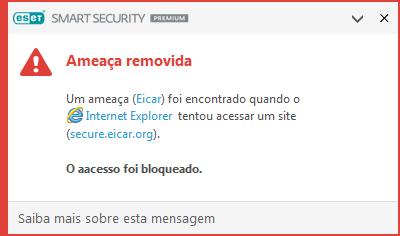 4.1.1.6.2 Extensões de arquivo excluídas do rastreamento Uma extensão é a parte do nome de arquivo delimitada por um ponto final. A extensão define o tipo e o conteúdo do arquivo.