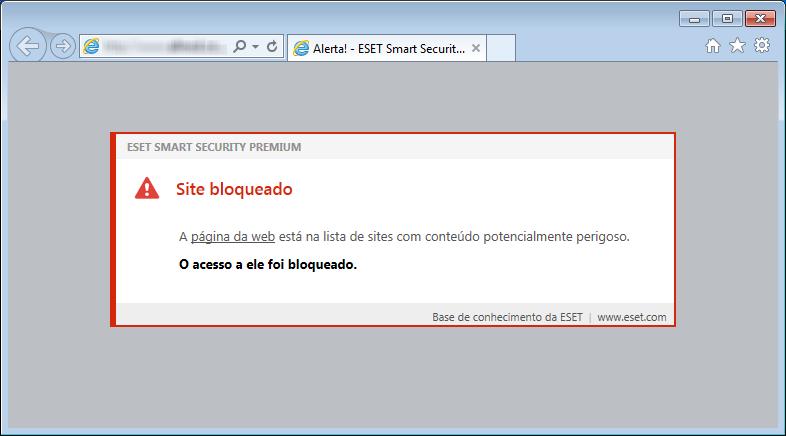 spam. As mensagens de email de endereços relacionados na Lista de exceções serão sempre rastreadas quanto a spam.