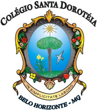 Colégio Santa Dorotéia Área de Ciências Humanas Disciplina: Geografia Ano: 2 o - Ensino Médio Professor: Pedro Henrique Geografia Atividades para Estudos Autônomos Data: 4 / 9 / 2017 Caro(a)