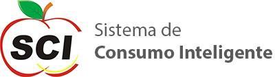 MANUAL DE NEGÓCIOS, NORMAS DE USO, CONDUTA E POLÍTICA DE PRIVACIDADE SCI - COMÉRCIO DE ALIMENTOS LTDA. www.scipiracicaba.com.