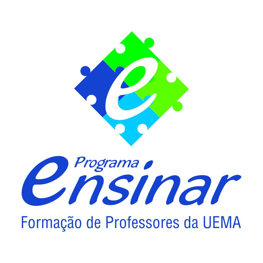 LICENCIATURA - 38 2543 MARIA