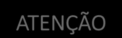 ATENÇÃO NBC TG 23 (R1) POLÍTICAS CONTÁBEIS, MUDANÇA DE ESTIMATIVA E RETIFICAÇÃO DE ERRO RESOLUÇÃO CFC Nº. 1.