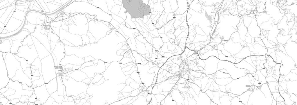 1/5 apresentação O Caminho das Carmelitas é um percurso pedonal que liga o Carmelo de Coimbra ao Santuário de Fátima ao longo de 111 Km, atravessando zonas rurais, florestais e pequenos aglomerados