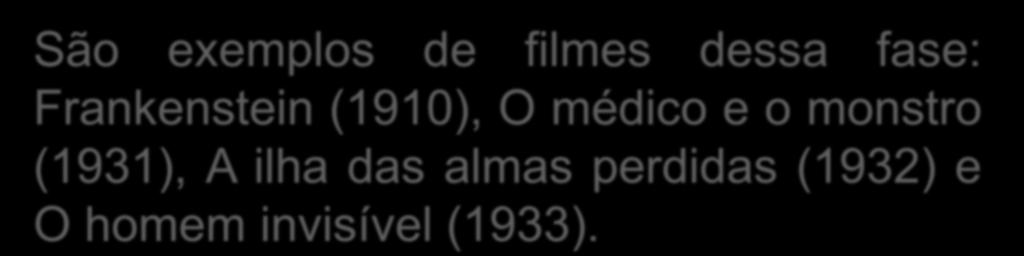 Ciência e Medicina O cientista é um misto de médico clínico, cirurgião e pesquisador.