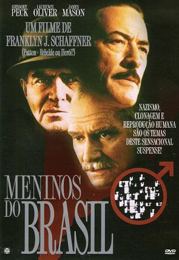 Filme americano