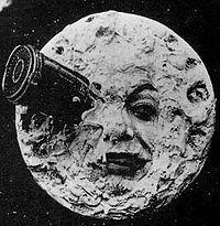 Georges Méliès deu vida