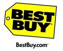 O que você pode aprender com a Best Buy O Consumidor também éum Empresário. œ Best Buy for Business foi desenhado para ajudar o cliente a comprar, instalar e reparar produtos de tecnologia.