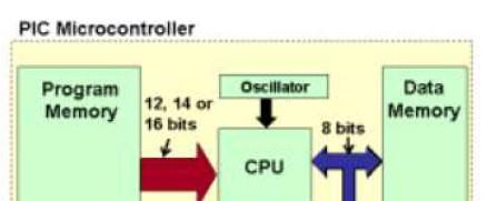 elétricos entre