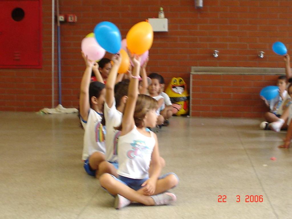 II Seminário de Metodologia do Ensino de Educação