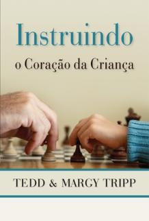 Temos o mesmo Deus Pai que opera em todos, o mesmo Senhor Jesus, que nos salvou a todos, o mesmo Espírito, que nos selou e santificou. Se temos tanto em comum, por que não cooperar?