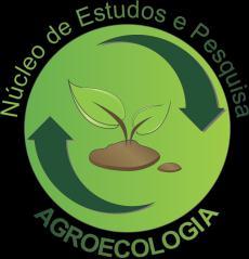 Relatório 2015 Núcleo de Estudos e Pesquisa em Agroecologia* *Data de criação do Núcleo: 03 de dezembro de 2010 DIA REUNIÕES MENSAIS TEMA Mineiros-GO, 12 de janeiro de 2016 25/02/15 Pauta: Avaliação