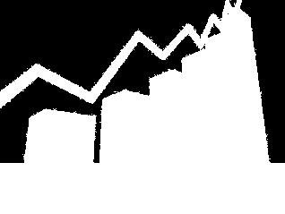 Unidades expedidas por funcionário(s) Unidades por dólar de mão de obra