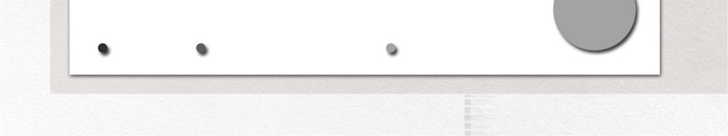 908 12.318 2011 2012 2013 2014 2015 12.