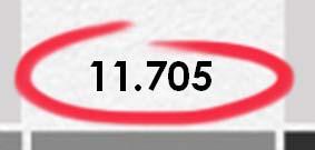 291 174 152 141 135 129 731 3.223 2.450 2.785 2.789 2.888 14.135 976 919 947 955 983 4.780 3.378 3.278 3.754 3.861 4.297 18.568 2.911 2.783 3.082 3.027 2.856 14.659 5.053 4.782 5.702 5.564 5.688 26.