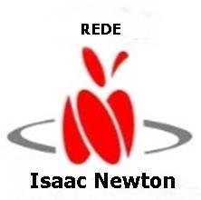 REDE ISAAC NEWTON ENSINO MÉDIO 1º ANO DATA: / / PROFESSOR: LUCIANO VIEIRA TURMA: ALUNO(A): Nº: UNIDADE: ( ) Riacho Fundo ( ) Taguatinga Sul Matemática 1.