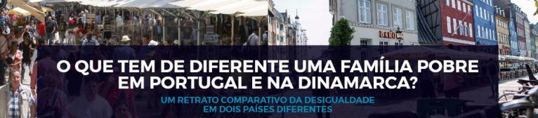 O impacto da crise foi pior para os gregos do que para os portugueses? Foi ou não a nossa crise pior do que a dos outros países?