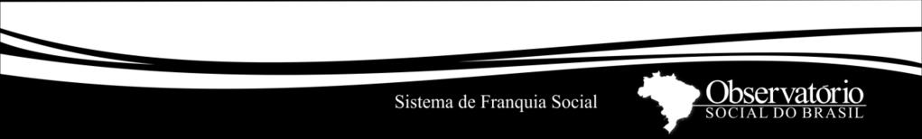 GESTÃO DE REUNIÕES COMO CONDUZIR E PREPARAR REUNIÕES 1 Ferramentas para nos tornarmos assertivos na organização e condução de reuniões.