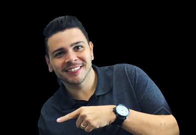 AUDIÊNCIA 96 MIL OUVINTES/MINUTO TOP HITS