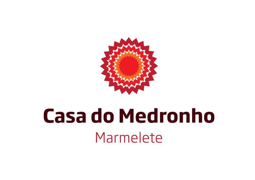 medronho