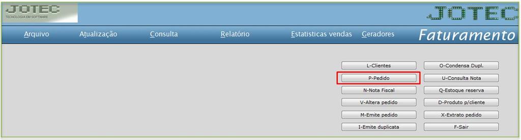 Informe a (1) Conta contábil correspondente, o (2) Código fiscal (CFOP) e descrição, marque a flag (3) Simbólico e