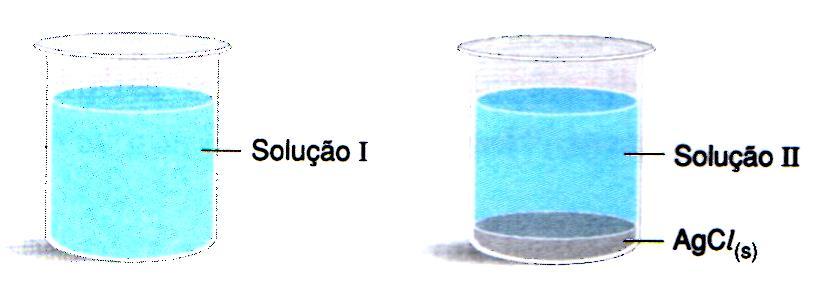 b) Qual a solubilidade do oxigênio em 500 g de água a 3 atm e 25 ºC? A 3 atm, a solubilidade do O 2 é igual a 0,010 g / 100 g de água.