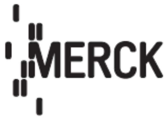 levotiroxina sódica Medicamento genérico Lei nº 9.797, de 1999 APRESENTAÇÕES Comprimidos 25 mcg - Embalagem contendo 30 comprimidos. Comprimidos 50 mcg - Embalagem contendo 30 comprimidos.