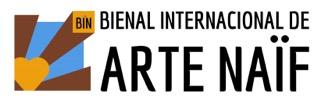 1a Bienal Internacional de Arte Naïf "Totem Cor-Ação" Socorro 2017 REGULAMENTO I DA REALIZAÇÃO Artigo 1o.