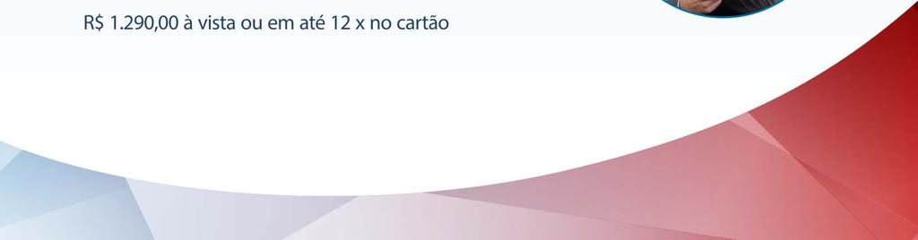 Credenciamento no sistema APC para aplicação do Relatório Comportamental.