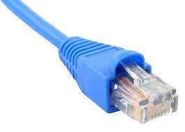 Redes Ethernet Ethernet é o padrão de rede local mais difundido no mundo