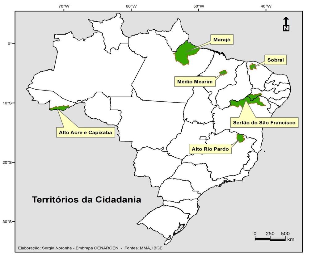 Projeto Bem Diverso Açaí 3 Biomas Amazônia Caatinga Cerrado Castanha Andiroba Babaçu 6 Territórios Alta Acre e