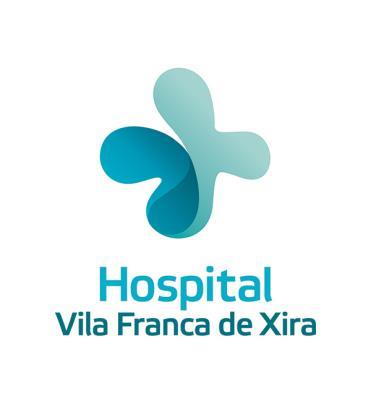 Neuroimagiologia Estrutural no Primeiro Episódio Psicótico Ricardo Coentre Hospital Vila Franca de